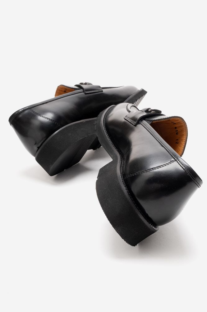 erkek-deri-tokali-ayakkabi-SIYAH ACMA-GLR9682-0103532_0